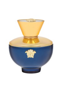 Flakon Versace Pour Femme Dylan Blue Woda Perfumowana 100ml With Cap