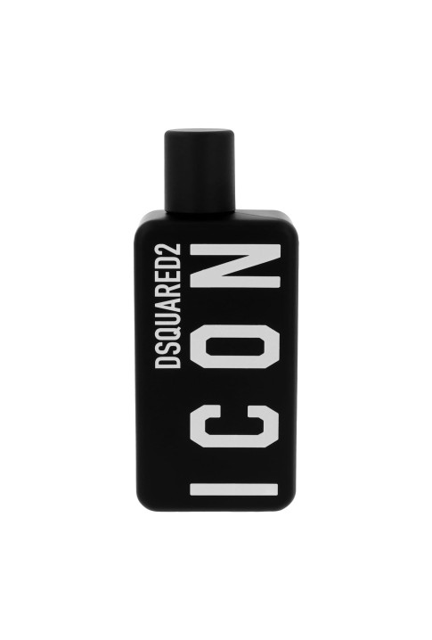 Flakon Dsquared Icon Pour Homme Woda Perfumowana 100ml