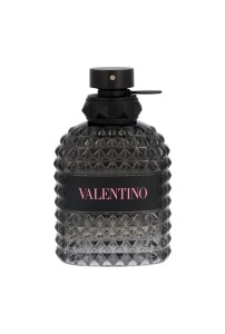 Flakon Valentino Uomo Born In Roma Woda Toaletowa 100ml