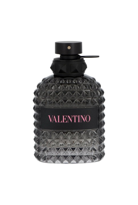 Flakon Valentino Uomo Born In Roma Woda Toaletowa 100ml
