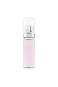 Hugo Boss Ma Vie L'Eau Woda Toaletowa 50ml
