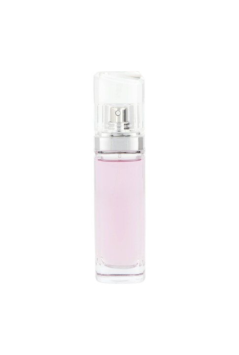 Hugo Boss Ma Vie L'Eau Woda Toaletowa 50ml