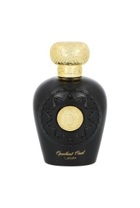 Lattafa Opulent Oud Woda Perfumowana 100ml