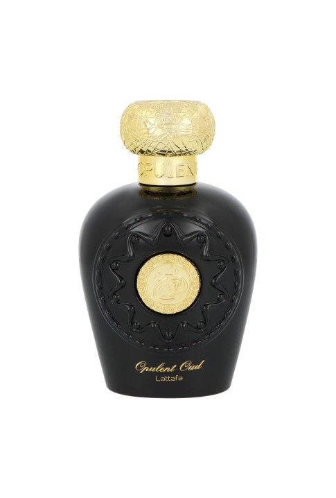 Lattafa Opulent Oud Woda Perfumowana 100ml