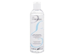 Embryolisse Cleansers and Make-up Removers Micellar Lotion Płyn micelarny 250ml