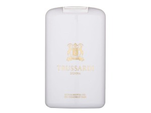 Trussardi Donna Żel pod prysznic 200ml