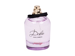 Flakon Dolce&Gabbana Dolce Peony Woda perfumowana 75ml