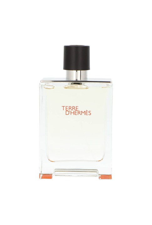 Hermes Terre D'Hermes Woda Toaletowa 100ml