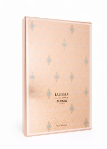 Memo Paris Lalibela Woda perfumowana 75ml