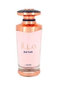 Lattafa Mayar Woda Perfumowana 100ml