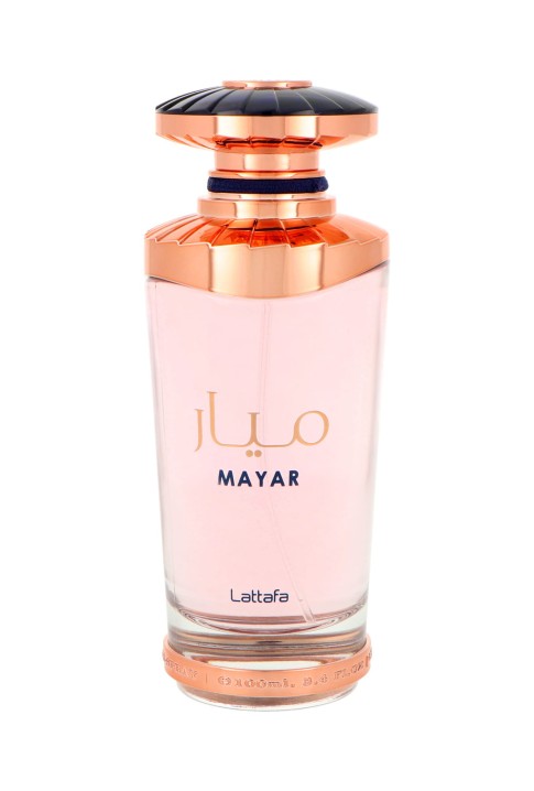 Lattafa Mayar Woda Perfumowana 100ml