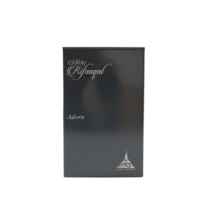 Paris Corner Rifaaqat Adorn Woda Perfumowana 85ml