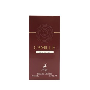 Maison Alhambra Camille Woda Perfumowana 100ml