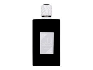 Asdaaf Ameer Al Arab Woda Perfumowana 100ml