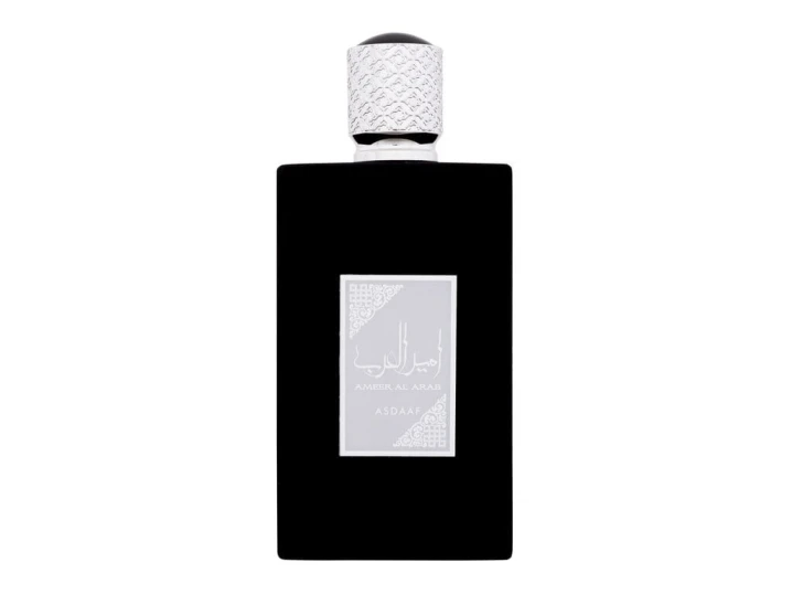 Asdaaf Ameer Al Arab Woda Perfumowana 100ml
