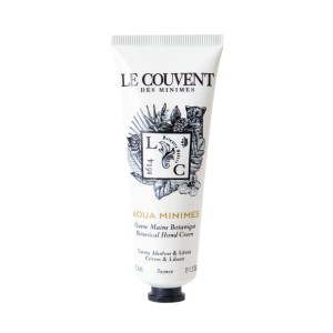 Le Couvent Maison de Parfum Aqua Minimes Krem do rąk 15ml