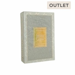 Jenny Glow Patchouli Pour Femme Woda perfumowana 80ml (outlet)