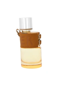 Armaf Hunter for Men Woda Perfumowana 100ml