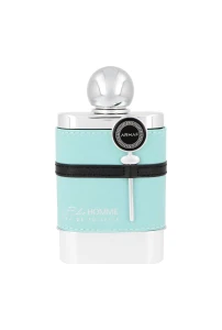 Armaf Blue Homme Woda Perfumowana 100ml