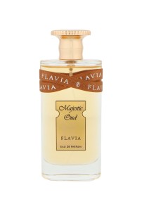 Flavia Majestic Oud Woda Perfumowana 100ml