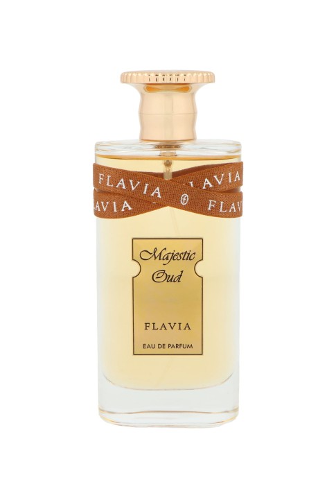 Flavia Majestic Oud Woda Perfumowana 100ml