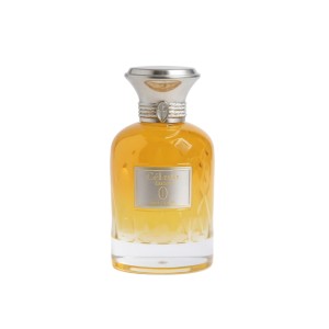 Flavia Celestc Oasis Woda Perfumowana 100ml