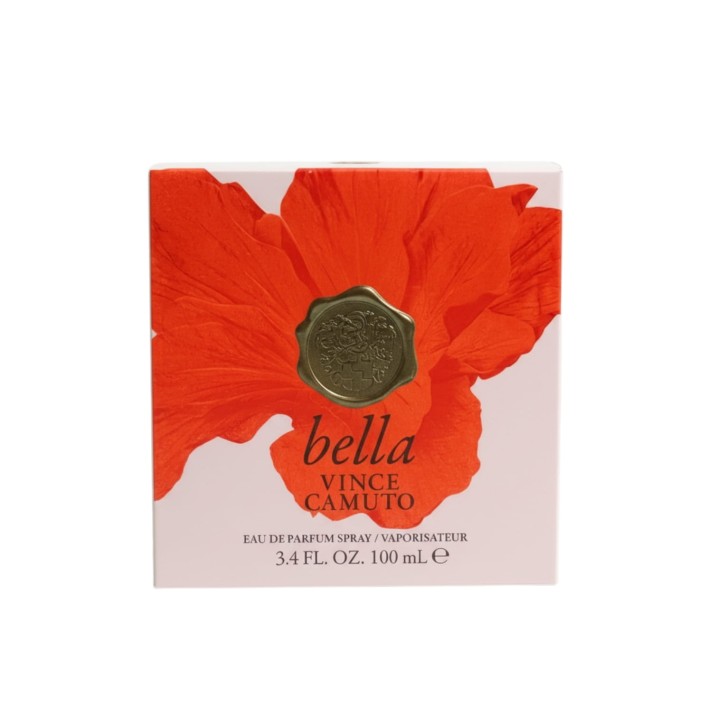 Vince Camuto Bella Woda perfumowana 100ml