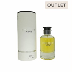 Flavia L'Impression Parfum 100ml (outlet)