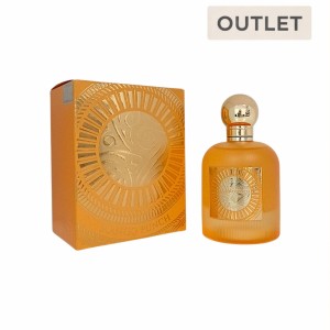 Paris Corner Emir Mango Punch Woda Perfumowana 100ml (outlet)
