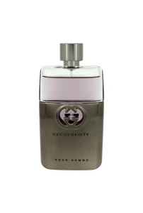 Flakon Gucci Guilty Pour Homme Woda Toaletowa 90ml