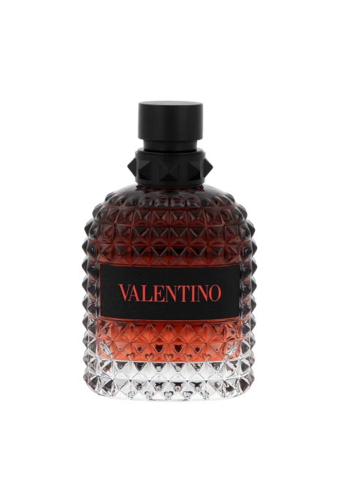 Flakon Valentino Uomo Born In Roma Coral Fantasy Woda Toaletowa 100ml