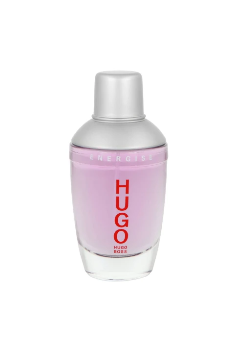 Flakon Hugo Boss Energise Woda Toaletowa 75ml