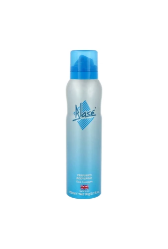 eden classics blase romance spray do ciała 150 ml     