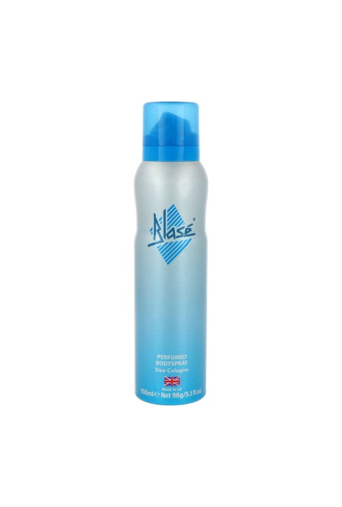 Eden Classic Blase Deodorant 150ml
