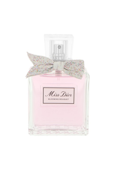 Flakon Dior Miss Dior Blooming Bouquet 2023 Woda Toaletowa 100ml