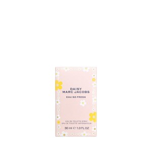 Marc Jacobs Daisy Eau So Fresh Woda toaletowa 30ml