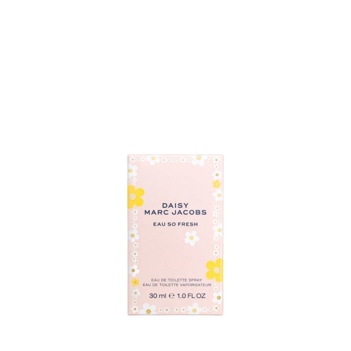 Marc Jacobs Daisy Eau So Fresh Woda toaletowa 30ml