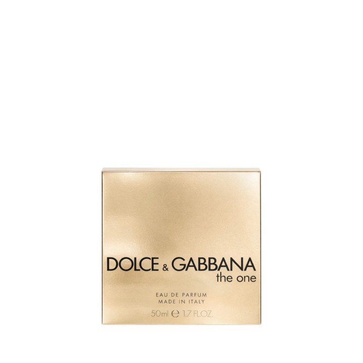 Dolce & Gabbana The One Women Woda Perfumowana 50ml