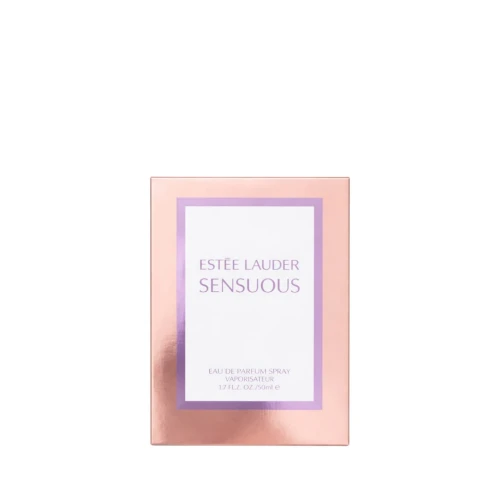 estee lauder sensuous