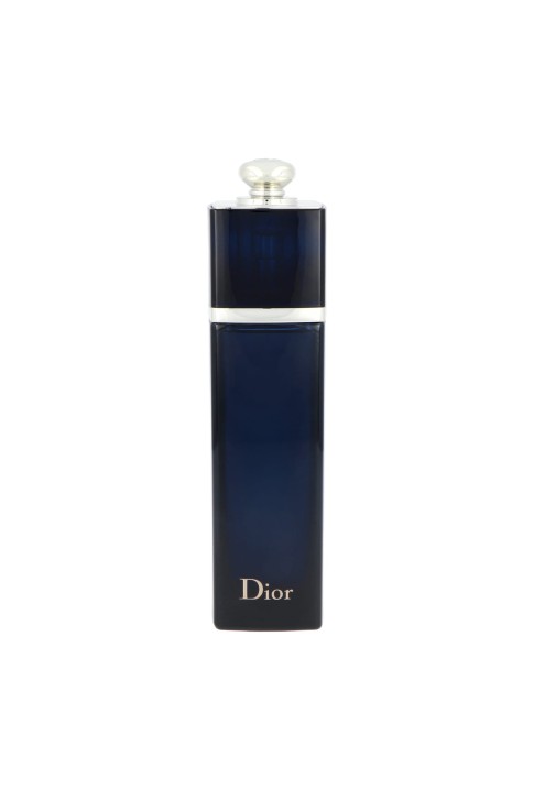 Dior Addict Woda Perfumowana 100ml