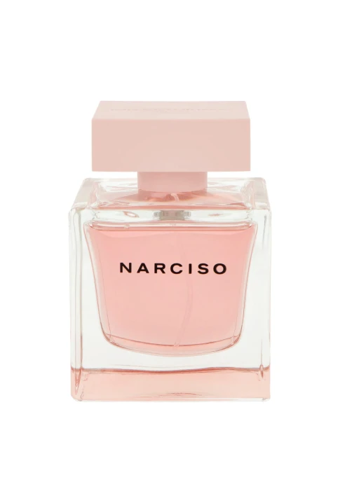 Narciso Rodriguez Narciso Cristal Woda Perfumowana 90ml