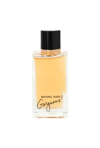 Michael Kors Gorgeous! Woda Perfumowana 100ml