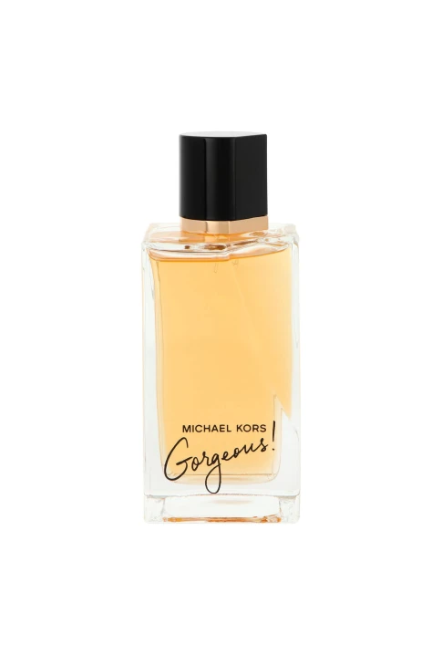 Michael Kors Gorgeous! Woda Perfumowana 100ml
