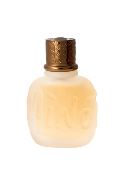 Paloma Picasso Minotaure Woda Toaletowa 75ml