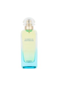 Hermes Jardin Un Jardin Enn Mediterranee Woda Toaletowa 100ml