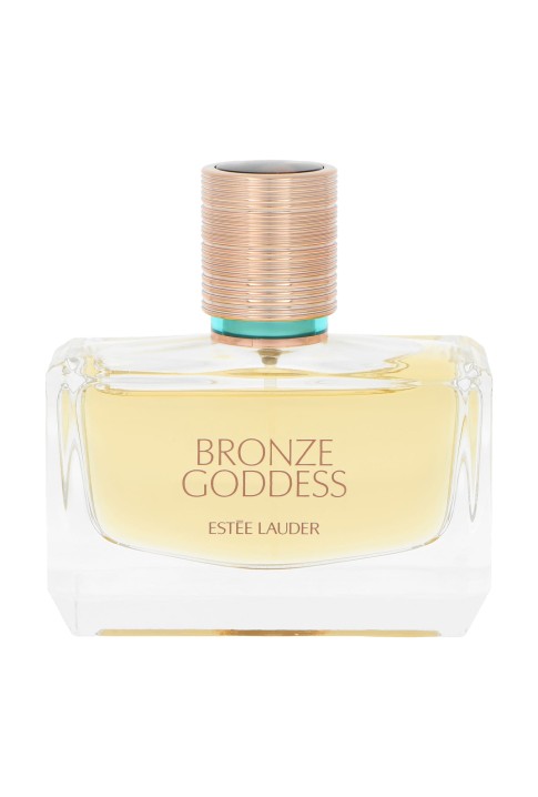 Estee Lauder Bronze Goddess Eau Fraiche Woda Toaletowa 50ml