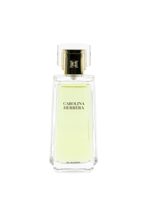 Carolina Herrera Carolina Herrera Woda Perfumowana 100ml