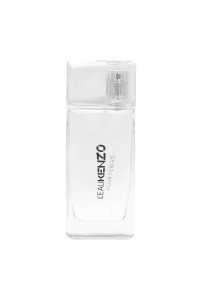 Kenzo L`Eau Kenzo Pour Femme Woda Toaletowa 50ml