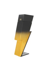 Carolina Herrera Bad Boy Extreme Woda Perfumowana 150ml
