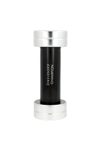 Davidoff Champion Woda Toaletowa 90ml